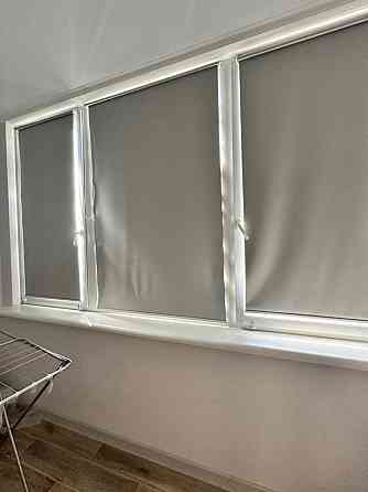 ЖК Михайловский Городок/2 комнаты/Ремонт/7 этаж Одеса