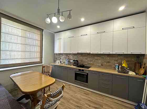 ЖК Михайловский Городок/2 комнаты/Ремонт/7 этаж Одеса