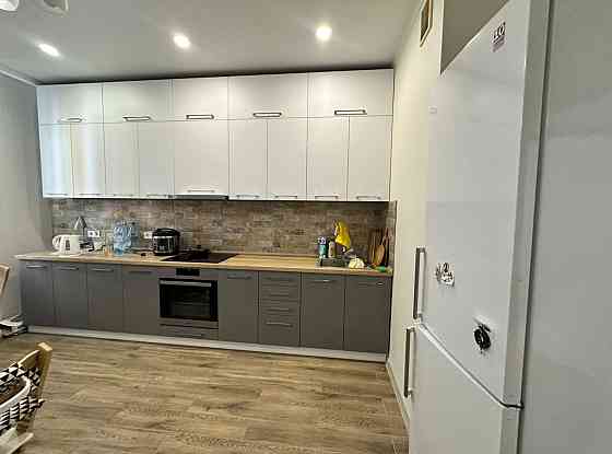 ЖК Михайловский Городок/2 комнаты/Ремонт/7 этаж Одеса