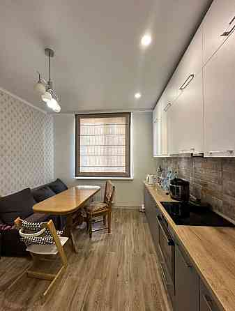 ЖК Михайловский Городок/2 комнаты/Ремонт/7 этаж Одеса