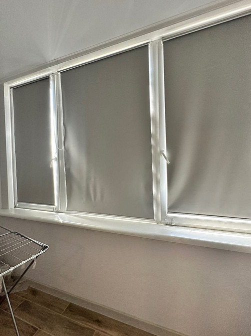 ЖК Михайловский Городок/2 комнаты/Ремонт/7 этаж Одеса - зображення 5