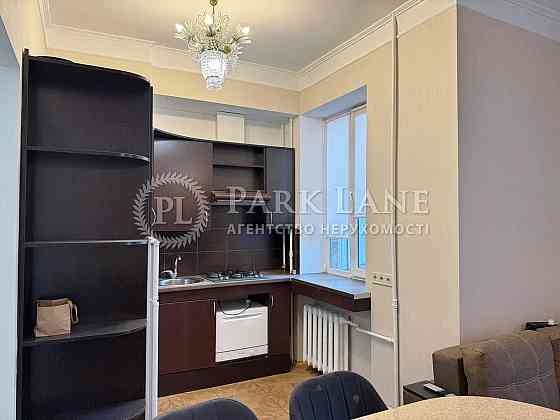 Продаж 2к квартири, вул. Антоновича, Голосіївський р-н., Бессарабка Київ