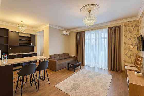 Продаж 2к квартири, вул. Антоновича, Голосіївський р-н., Бессарабка Київ