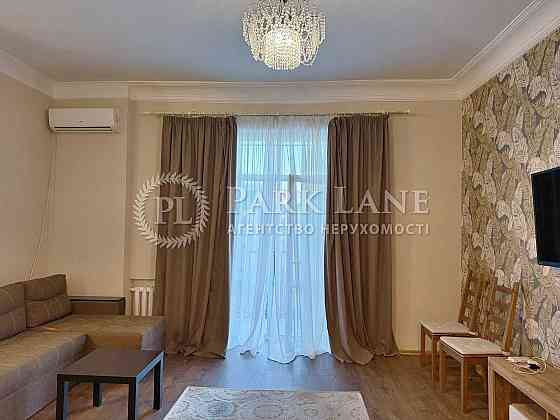 Продаж 2к квартири, вул. Антоновича, Голосіївський р-н., Бессарабка Київ