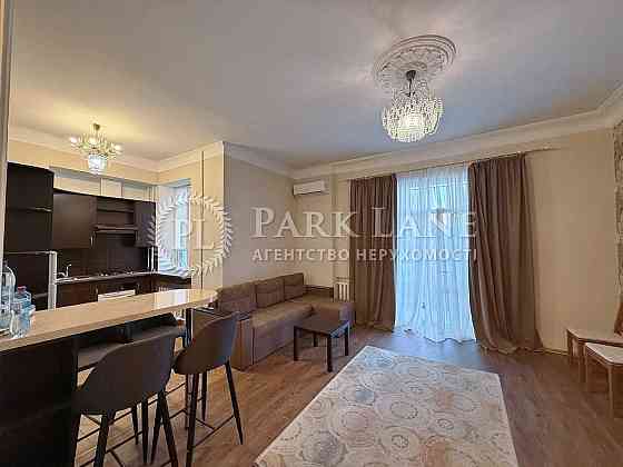 Продаж 2к квартири, вул. Антоновича, Голосіївський р-н., Бессарабка Київ