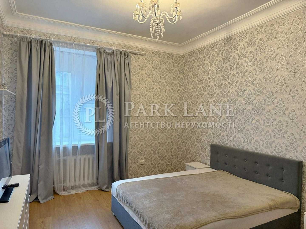 Продаж 2к квартири, вул. Антоновича, Голосіївський р-н., Бессарабка Киев - изображение 7