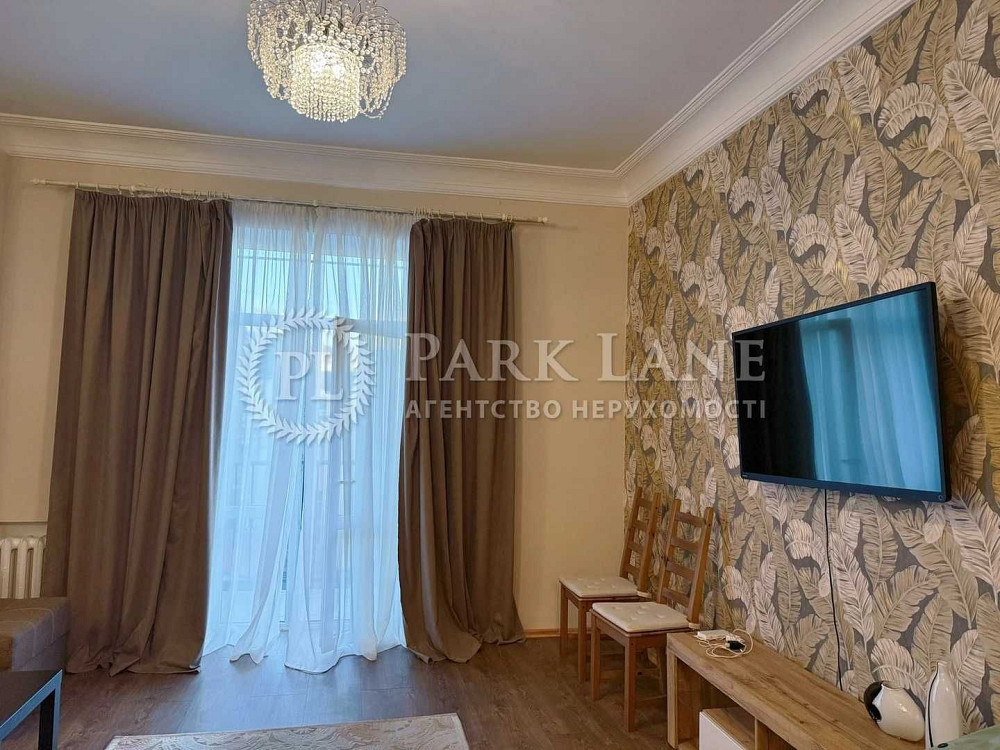 Продаж 2к квартири, вул. Антоновича, Голосіївський р-н., Бессарабка Киев - изображение 4