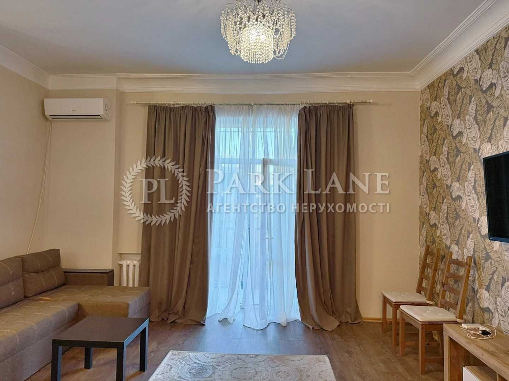 Продаж 2к квартири, вул. Антоновича, Голосіївський р-н., Бессарабка Киев - изображение 3