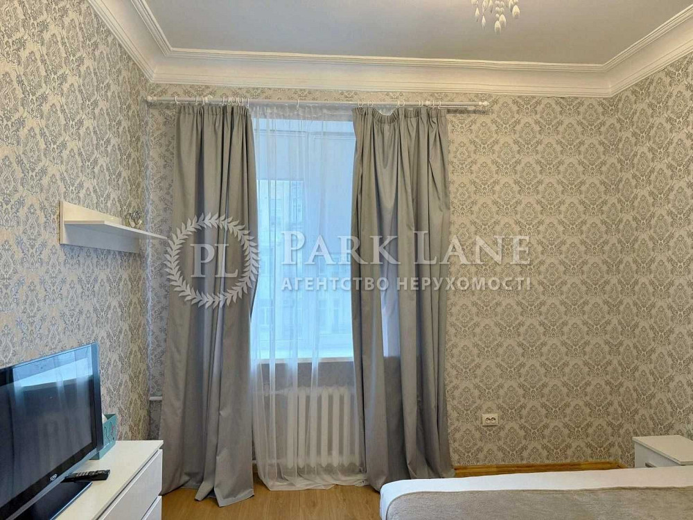 Продаж 2к квартири, вул. Антоновича, Голосіївський р-н., Бессарабка Киев - изображение 8