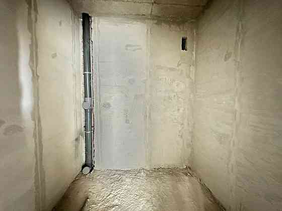 Однокімнатна квартира без ремонту в Ірпені без % Ірпінь