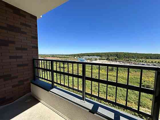 Однокімнатна квартира без ремонту в Ірпені без % Ірпінь