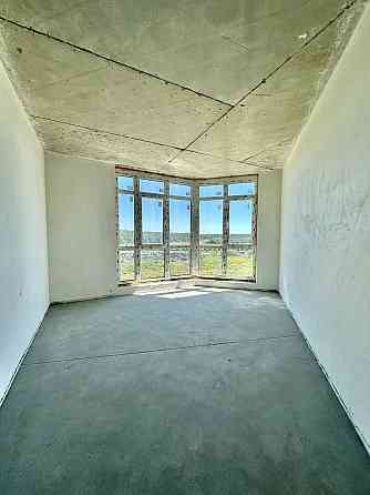 Однокімнатна квартира без ремонту в Ірпені без % Ірпінь