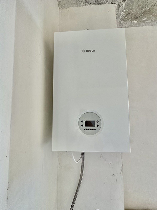 Однокімнатна квартира без ремонту в Ірпені без % Ірпінь - зображення 7