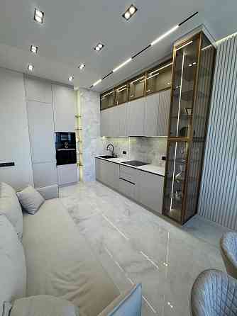 Продам‼️2ком‼️Аркадия/Генуэзская‼️Атмосфера‼️Новый ремонт‼️Вид На Море Одеса