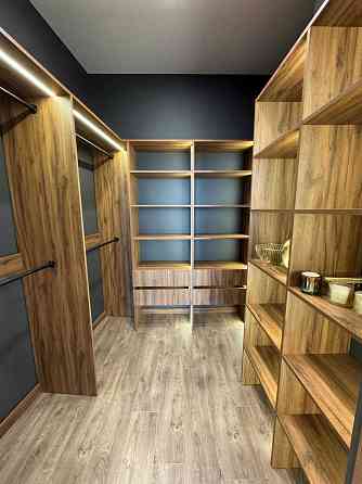 Продам‼️2ком‼️Аркадия/Генуэзская‼️Атмосфера‼️Новый ремонт‼️Вид На Море Одеса