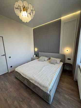 Продам‼️2ком‼️Аркадия/Генуэзская‼️Атмосфера‼️Новый ремонт‼️Вид На Море Одеса