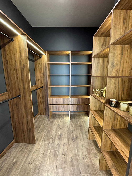 Продам‼️2ком‼️Аркадия/Генуэзская‼️Атмосфера‼️Новый ремонт‼️Вид На Море Одеса - зображення 3