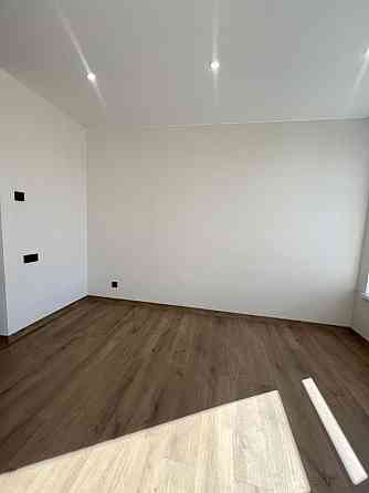 Без%. Квартира студія з ремонтом. Документи готові до угоди! Ірпінь