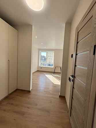 Без%. Квартира студія з ремонтом. Документи готові до угоди! Ірпінь