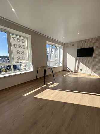 Без%. Квартира студія з ремонтом. Документи готові до угоди! Ірпінь