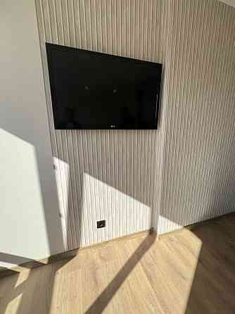 Без%. Квартира студія з ремонтом. Документи готові до угоди! Ірпінь