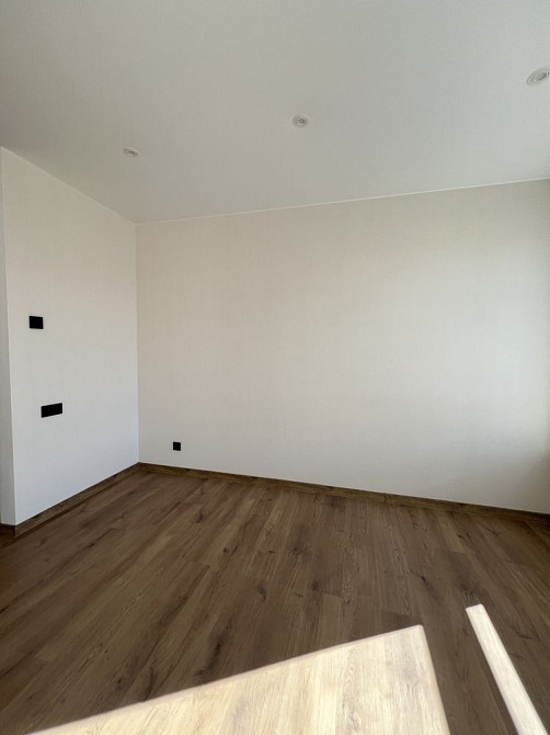 Без%. Квартира студія з ремонтом. Документи готові до угоди! Ірпінь - зображення 8