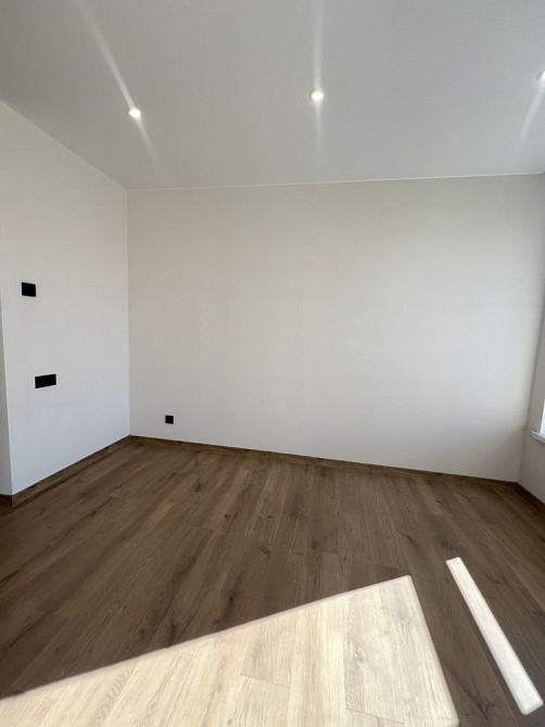 Без%. Квартира студія з ремонтом. Документи готові до угоди! Ірпінь - зображення 3