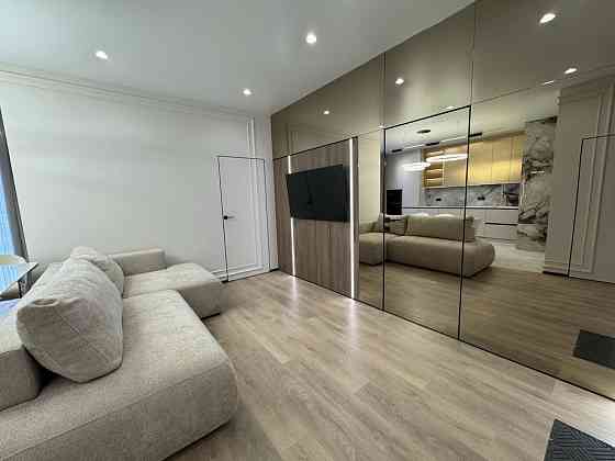 Продам квартиру 60 Жемчужина Краснова Kadorr 65 метров Одеса