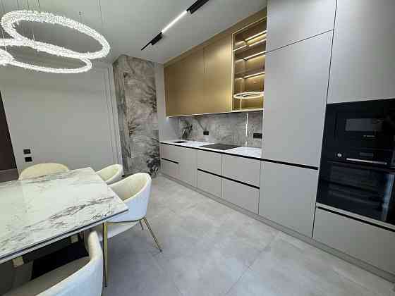 Продам квартиру 60 Жемчужина Краснова Kadorr 65 метров Одеса