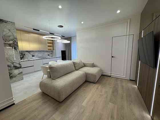 Продам квартиру 60 Жемчужина Краснова Kadorr 65 метров Одеса