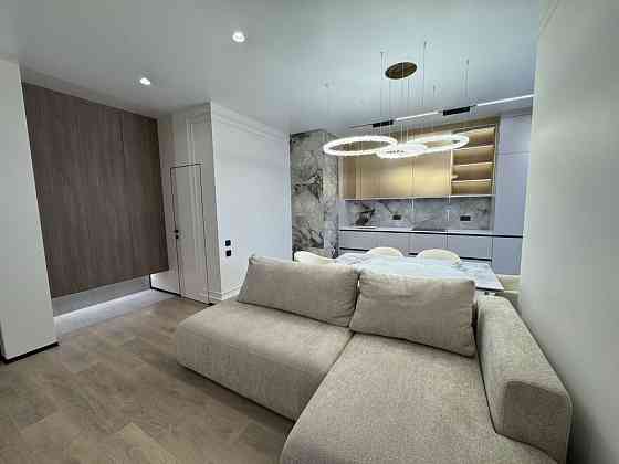 Продам квартиру 60 Жемчужина Краснова Kadorr 65 метров Одеса