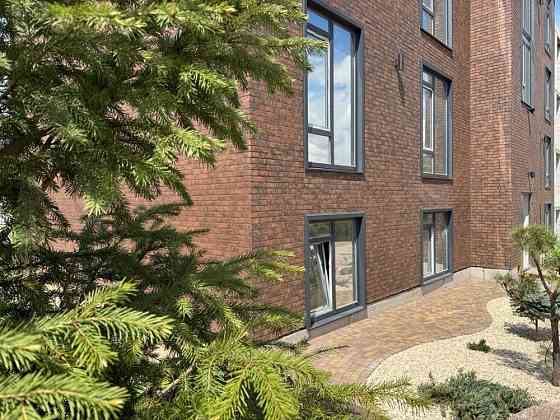 Документи!Квартира!Газ!Готова!Софіївська Борщагівка!Кільцева Софиевская Борщаговка