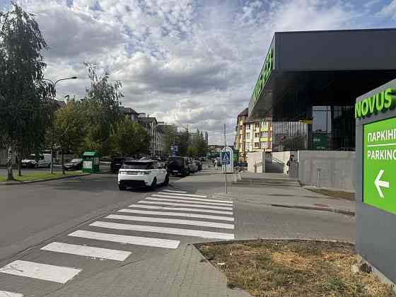 Документи!Квартира!Газ!Готова!Софіївська Борщагівка!Кільцева Софиевская Борщаговка