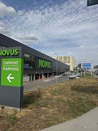 Документи!Квартира!Газ!Готова!Софіївська Борщагівка!Кільцева Софиевская Борщаговка