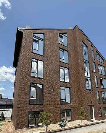 Документи!Квартира!Газ!Готова!Софіївська Борщагівка!Кільцева Софиевская Борщаговка