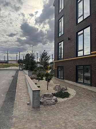 Документи!Квартира!Газ!Готова!Софіївська Борщагівка!Кільцева Софиевская Борщаговка