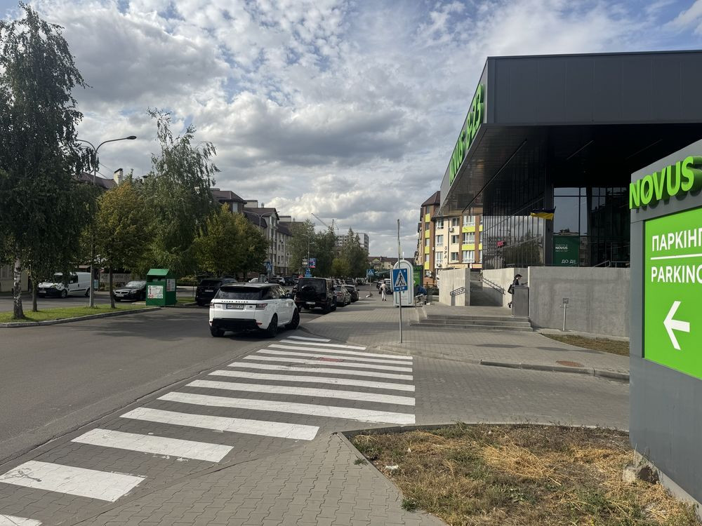 Документи!Квартира!Газ!Готова!Софіївська Борщагівка!Кільцева Софиевская Борщаговка - изображение 5