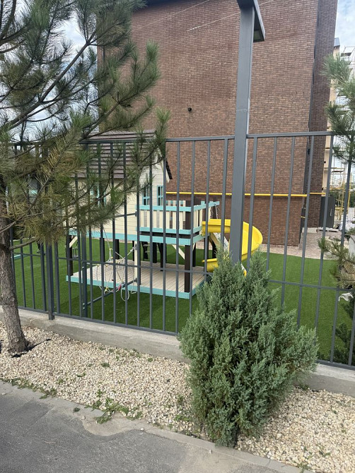 Документи!Квартира!Газ!Готова!Софіївська Борщагівка!Кільцева Софиевская Борщаговка - изображение 7