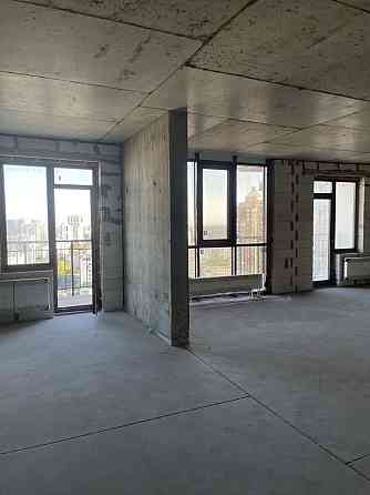 Квартира 82 метра в ЖК Акрополь с видом на МОРЕ и всю Аркадию! Одеса