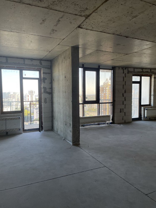 Квартира 82 метра в ЖК Акрополь с видом на МОРЕ и всю Аркадию! Одеса - зображення 1