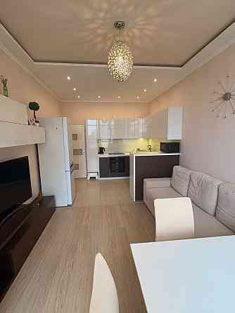 Продам квартиру на Французском бульваре Одеса