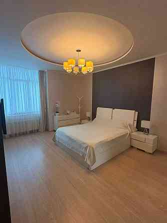 Продам квартиру на Французском бульваре Одеса