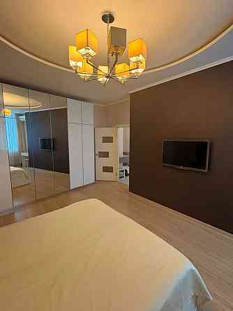 Продам квартиру на Французском бульваре Одеса