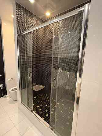 Продам квартиру на Французском бульваре Одеса