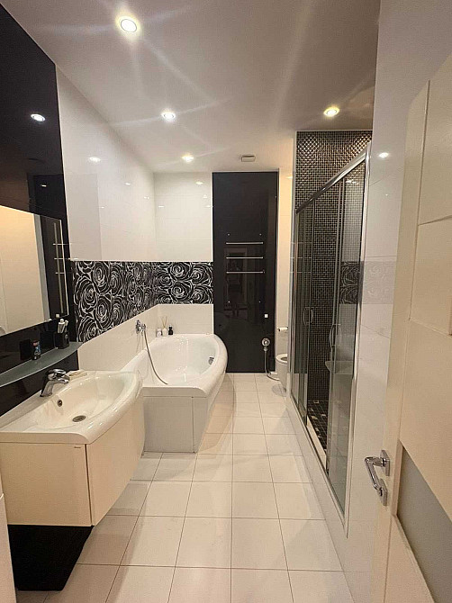 Продам квартиру на Французском бульваре Одеса - зображення 7