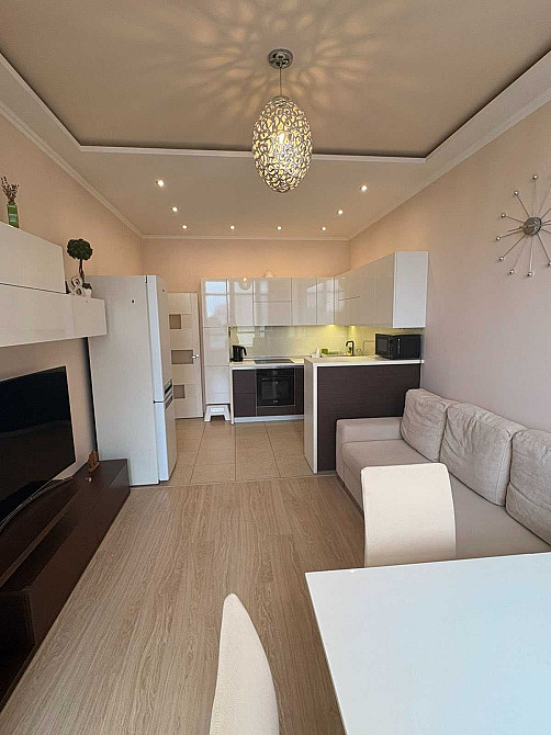 Продам квартиру на Французском бульваре Одеса - зображення 2