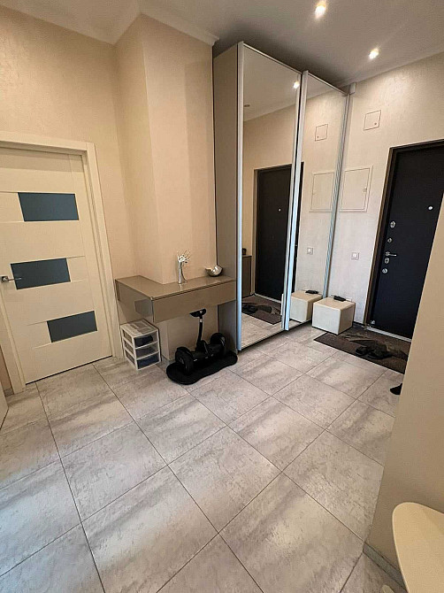 Продам квартиру на Французском бульваре Одеса - зображення 8