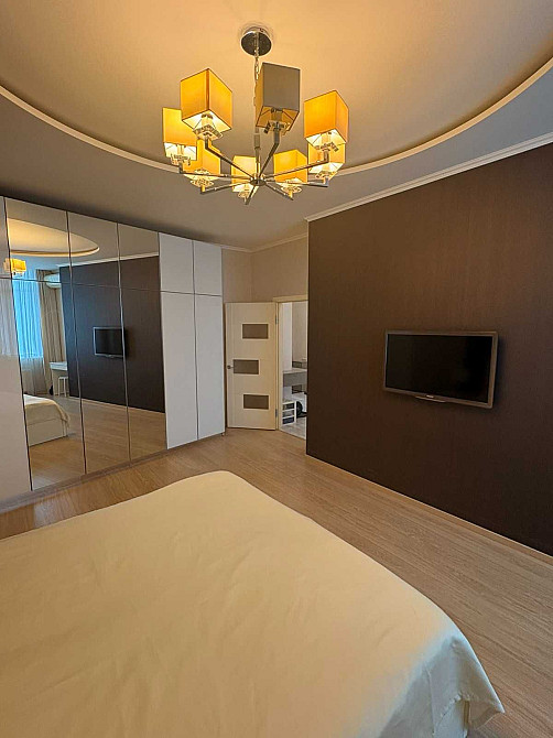 Продам квартиру на Французском бульваре Одеса - зображення 3