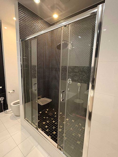 Продам квартиру на Французском бульваре Одеса - зображення 6