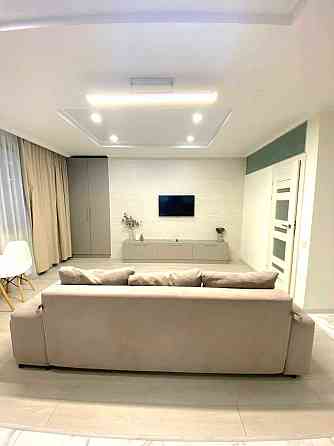 Срочно‼️ 1-комнатная с АГВ в ЖК Академгородок, Говорова, парк Победы‼️ Одеса